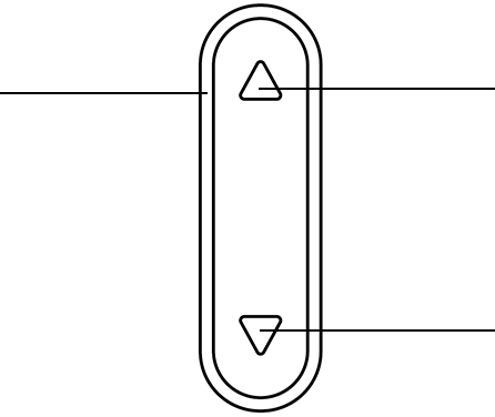 Echo Clitoral Stimulator