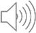 Echo Clitoral Stimulator