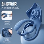 司沃康巴斯拉