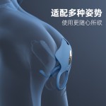 司沃康巴斯拉