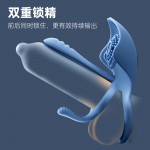 司沃康巴斯拉