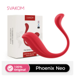 Phoenix Neo