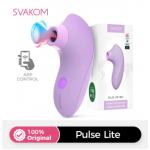 Pulse Lite Neo