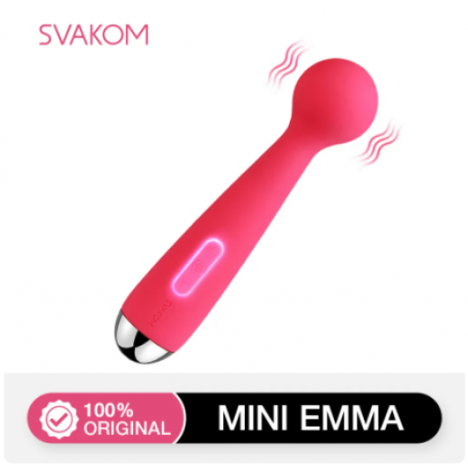 Mini Emma