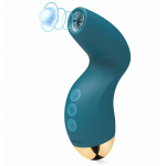 Pulse Pure