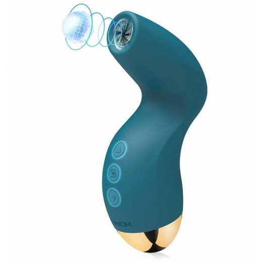 Pulse Pure