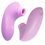 Pulse Lite Neo