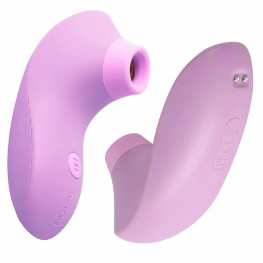 Pulse Lite Neo