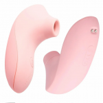 Pulse Lite Neo